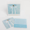 Anne Neilson - Prayer Cards for Boys - Findlay Rowe Designs