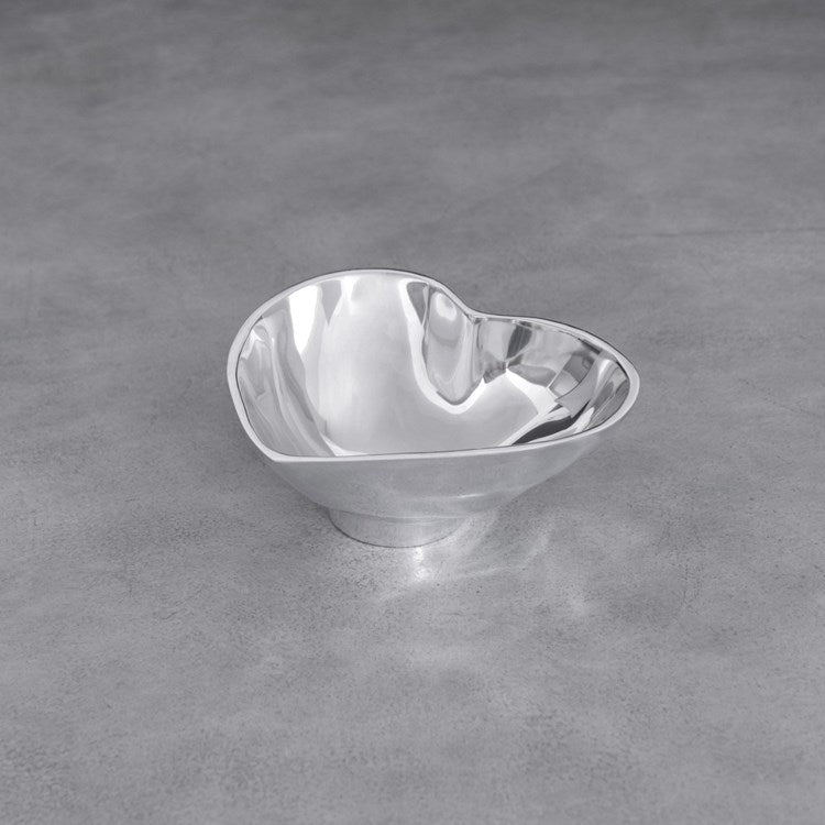 Beatriz Ball - Giftable - Bowl Deep Heart - Small - Findlay Rowe Designs