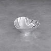 Beatriz Ball - Giftable - Bowl Deep Heart - Small - Findlay Rowe Designs