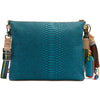 Consuela - Indy Downtown Crossbody