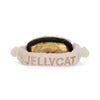 Jellycat - Amuseables - Sports Ski Club Goggles - Findlay Rowe Designs