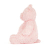 Jellycat - Leola Bear - Large - Findlay Rowe Designs