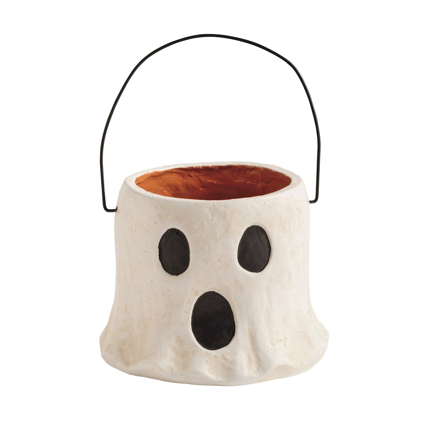 Mud Pie - Mini Treat Buckets - Findlay Rowe Designs