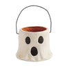 Mud Pie - Mini Treat Buckets - Findlay Rowe Designs
