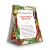 New Canaan Farms - Dip Mix - Findlay Rowe Designs