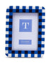 5x7 Frame - Gingham - Findlay Rowe Designs