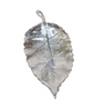 Tray - Jasper Leaf - Findlay Rowe Designs