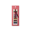 Bookmark - Ladies Night Book Club - Findlay Rowe Designs
