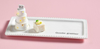 Mud Pie - Light-Up Section Tray - Goodie Grabber - Findlay Rowe Designs