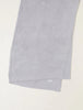 Barefoot Dreams- CozyChic® Ribbed Throw