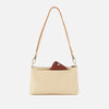 Hobo - Darcy Crossbody - Butter Yellow - Findlay Rowe Designs