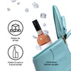 Corkcicle - Eola Bucket Cooler Bag - Seafoam - Findlay Rowe Designs