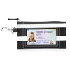 SCOUT - IDKase - Late Bloomer - Findlay Rowe Designs