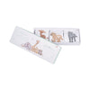 Wrendale - Baby Socks - Little Savannah African Animal. - Findlay Rowe Designs