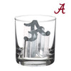 Ice Mold - Collegiate - Large - Findlay Rowe Designs