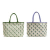 Tote Bag - Lily of the Valley - Findlay Rowe Designs