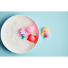 Mud Pie - Light Up Bath Toys - Findlay Rowe Designs