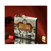 Nuttino - Hazelnut Praline - Assorted - 4.7oz