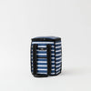 Scout - Pleasure Chest - Love Actually - Findlay Rowe Designs