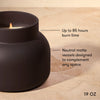 Capri Blue - Signature Jar 19 oz - Blue Jean Terrazza Velluto - Findlay Rowe Designs