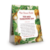 New Canaan Farms - Dip Mix - Findlay Rowe Designs