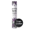 Poo-Pourri - 10ml Travel Size Toilet Spray - Lavender Vanilla - Findlay Rowe Designs