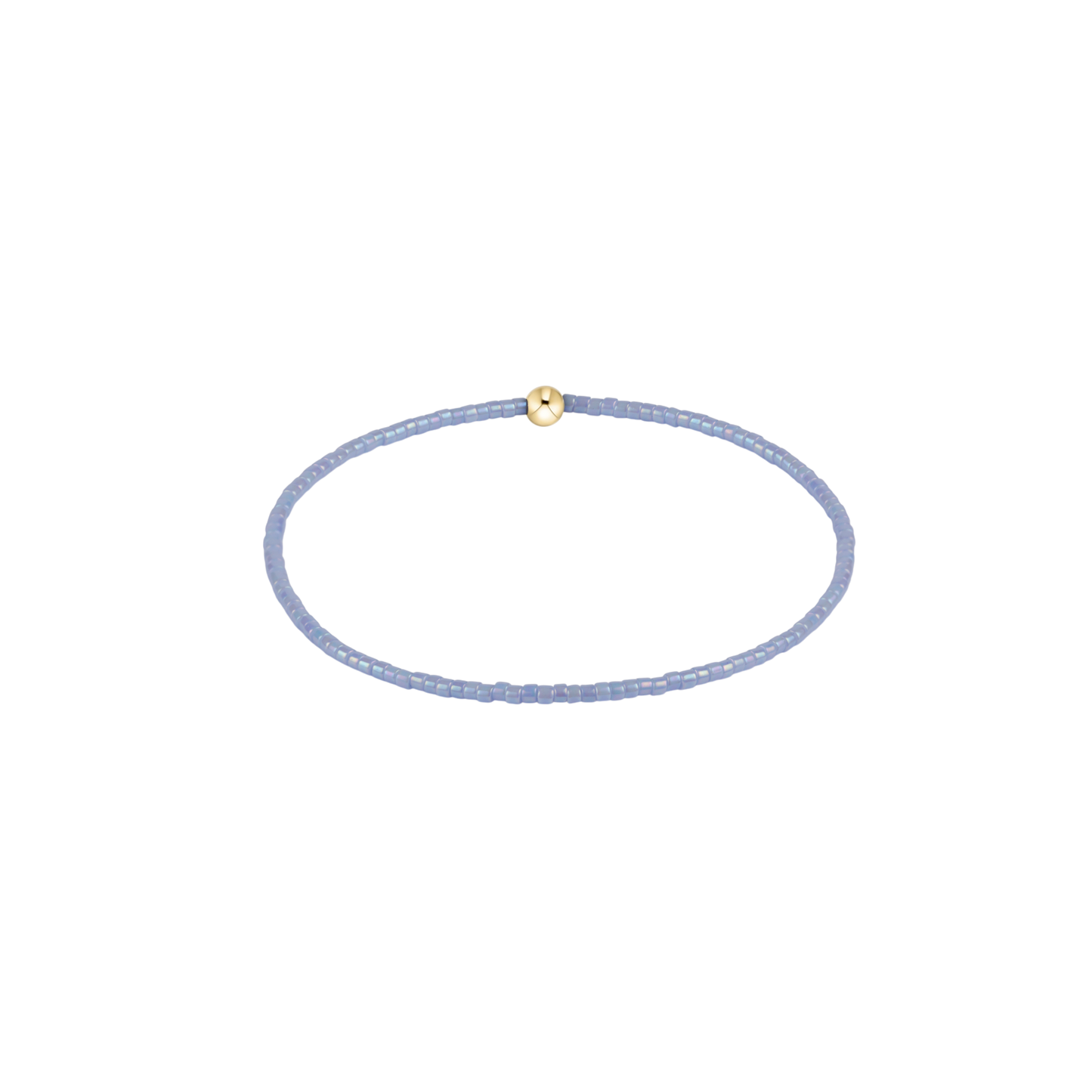 Enewton - Egirl Hope Classic Bracelet - Ocean Mist - Findlay Rowe Designs