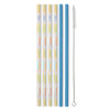 Swig - Reusable Straw Set - Teacher Life - Findlay Rowe Designs