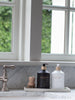 L'Avant - Hand Soap - Fresh Linen - Findlay Rowe Designs