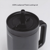 Corkcicle - Sierra Leakproof Cruiser 20 oz - Desert - Findlay Rowe Designs
