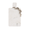 Mud Pie - Mini Marble Board - Bow