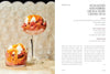 Party Tricks: Easy, Elegant Recipes for Snacking and Hosting - Findlay Rowe Designs