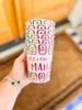 Happy by Rachel - Party Cups - I'm Playing Mahjong - Findlay Rowe Designs