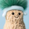 Jellycat - Amuseables Peanut ‘Après Ski’ - Findlay Rowe Designs