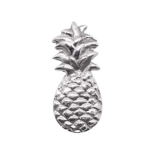 Mariposa - Napkin Weight - Tropical Pineapple - Findlay Rowe Designs