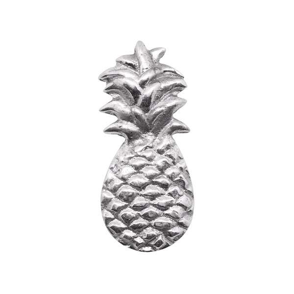 Mariposa - Napkin Weight - Tropical Pineapple - Findlay Rowe Designs