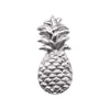 Mariposa - Napkin Weight - Tropical Pineapple - Findlay Rowe Designs