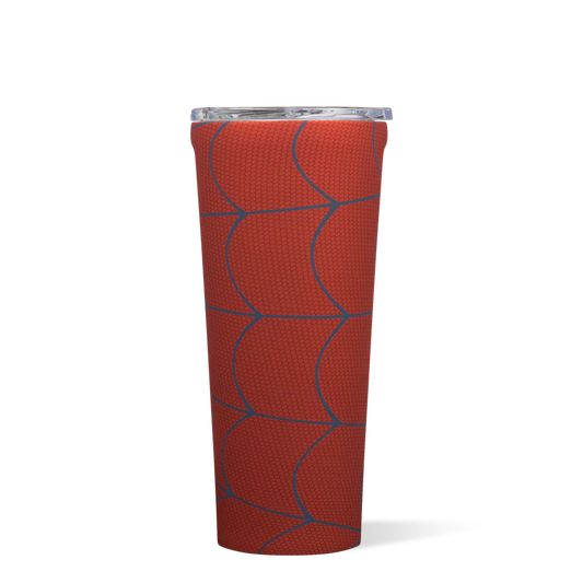 Corkcicle- MARVEL TUMBLER Spiderman - Findlay Rowe Designs