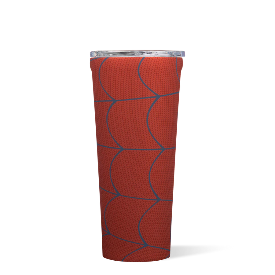 Corkcicle- MARVEL TUMBLER Spiderman - Findlay Rowe Designs