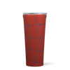 Corkcicle - 24oz Tumbler - Marvel Spiderman - Findlay Rowe Designs