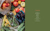 Brunch Season: A Year of Delicious Mornings from the Buttermilk Kitchen - Findlay Rowe Designs
