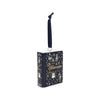 Ornament - Book - The Nutcracker