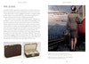 The Story of Louis Vuitton Luggage - Findlay Rowe Designs