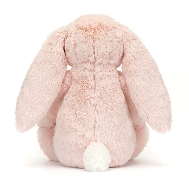 Jellycat - Blossom Blush Bunny Cherry