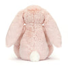 Jellycat - Blossom Blush Bunny Cherry