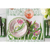 Hester & Cook - Table Accent - Parrot Tulip - Findlay Rowe Designs
