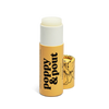 Poppy & Pout - Lip Balm - Findlay Rowe Designs