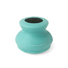 Lemon Lavender® Lather Me Up In-Shower Silicone Brush - Findlay Rowe Designs