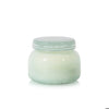 Capri Blue Artisan - Luce d' Almafi Signature Candle - Aloha Orchid - 19oz - Findlay Rowe Designs
