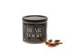 Bear Food - Gourmet Bear Mix - 10oz tin - Findlay Rowe Designs
